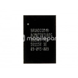 IC WiFi - GPS BCM4774IUB2G Samsung SM-G930 S7