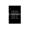 IC WiFi - GPS BCM4774IUB2G Samsung SM-G930 S7