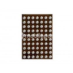IC WiFi - GPS BCM4774IUB2G Samsung SM-G930 S7
