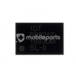 IC Battery P9221S Samsung SM-G930