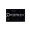 IC Battery P9221S Samsung SM-G930