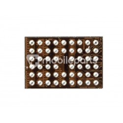 IC Battery P9221S Samsung SM-G930
