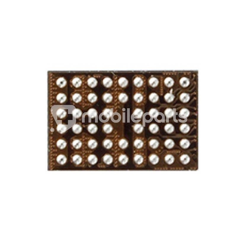 IC Battery P9221S Samsung SM-G930