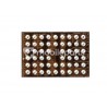 IC Battery P9221S Samsung SM-G930