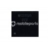 IC Audio Codec WCD9335 Samsung SM-G930V
