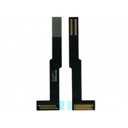 LCD Flex Cable iPad 10.2...