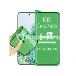 Tempered Ceramic Film Samsung SM-S918 S23 Ultra