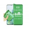 Tempered Ceramic Film Samsung SM-S918 S23 Ultra