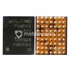 Small Power IC PM8004 Samsung SM-G930 S7