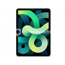Display Touch Nero iPad Air...