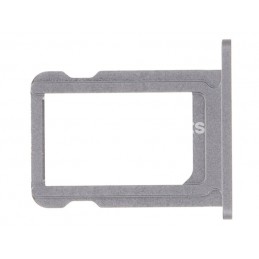 Supporto Sim Card Grigio...