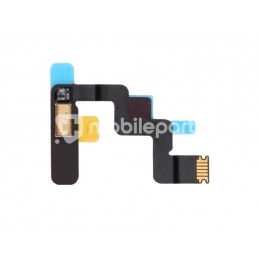 Microfono Flex iPad Air 5...