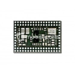 WiFi IC 2020S7 Samsung SM-G930 S7