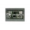 WiFi IC 2020S7 Samsung SM-G930 S7