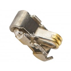 Antenna Terminal Connector 2.2X1.0X1.5MM Ori
