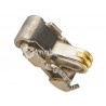 Antenna Terminal Connector 2.2X1.0X1.5MM Ori