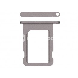 Sim Card Tray Space Grey...