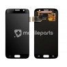 Display Touch Black Samsung SM-G930 S7 (CG) No Logo