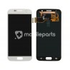 Display Touch White Samsung SM-G930 S7 (CG) No Logo