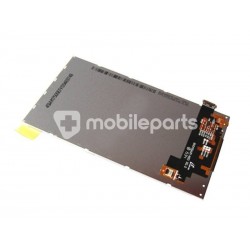 Display Samsung SM-G361F 