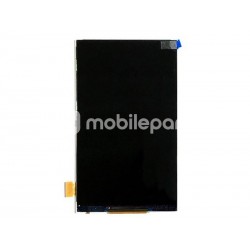 Display Samsung SM-G361F 
