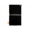 Display Samsung SM-G361F 