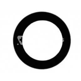Vetrino Fotocamera...