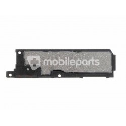 Supporto Antenna NFC Samsung SM-G950 S8