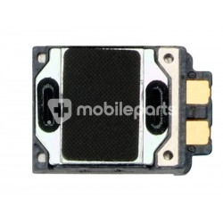 Altoparlante Samsung SM-G950F S8