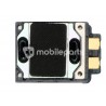 Altoparlante Samsung SM-G950F S8