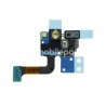 Sensore Di Prossimità Flat Cable Samsung SM-G950F S8