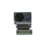 Fotocamera Frontale Flat Cable Samsung SM-G950F S8