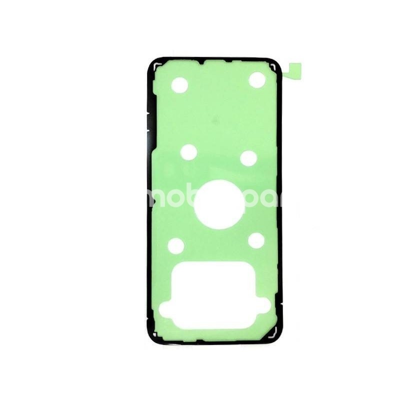 Adesivo Guarnizione Retro Cover Samsung SM-G950F