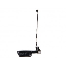 Antenna Altoparlante Flat...