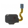 Tasto Home Nero Flat Cable Samsung SM-G950 S8