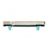 Tasto Volume Esterno Silver SM-G950 S8-S8 Plus