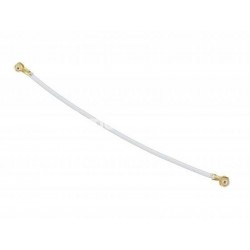Coax Antenna 50mm Samsung SM-G950 S8