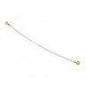 Coax Antenna 50mm Samsung SM-G950 S8