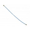 Coax Antenna 70.5 mm Samsung SM-G950F S8