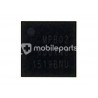 IC SuperVisor S2MPB02 Samsung SM-G950 S8