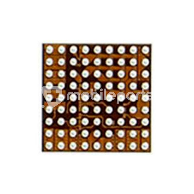 IC SuperVisor S2MPB02 Samsung SM-G950 S8