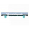 Tasto Volume Esterno Blu SM-G950 S8-S8 Plus
