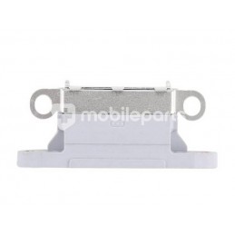 Connettore Di Ricarica Grey...