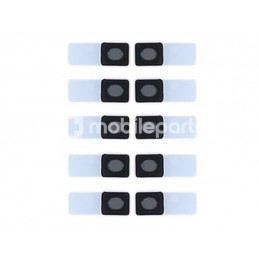 Adesivo Sensore iPhone X...