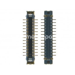 Connettore FPC 13 Pin...