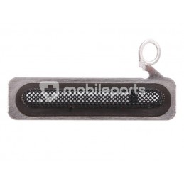 Earpiece Receiver Mesh...