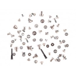 Kit Set Screw iPhone XR