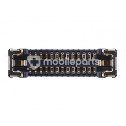 Connector Board 13 Pin Lcd...
