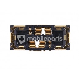 Connector Board Battery...