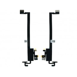 Speaker + Sensor Flex...